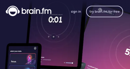 Brain.fm